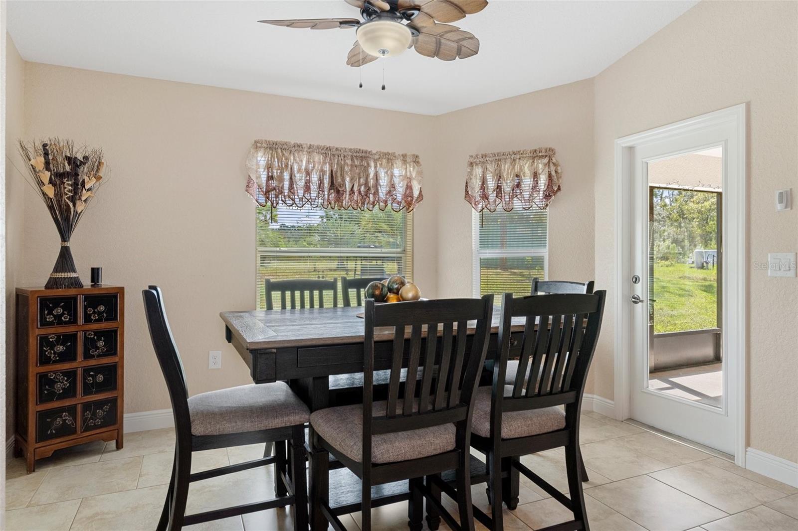 Image 18 of 44 For 11358 Lomita Wren Road
