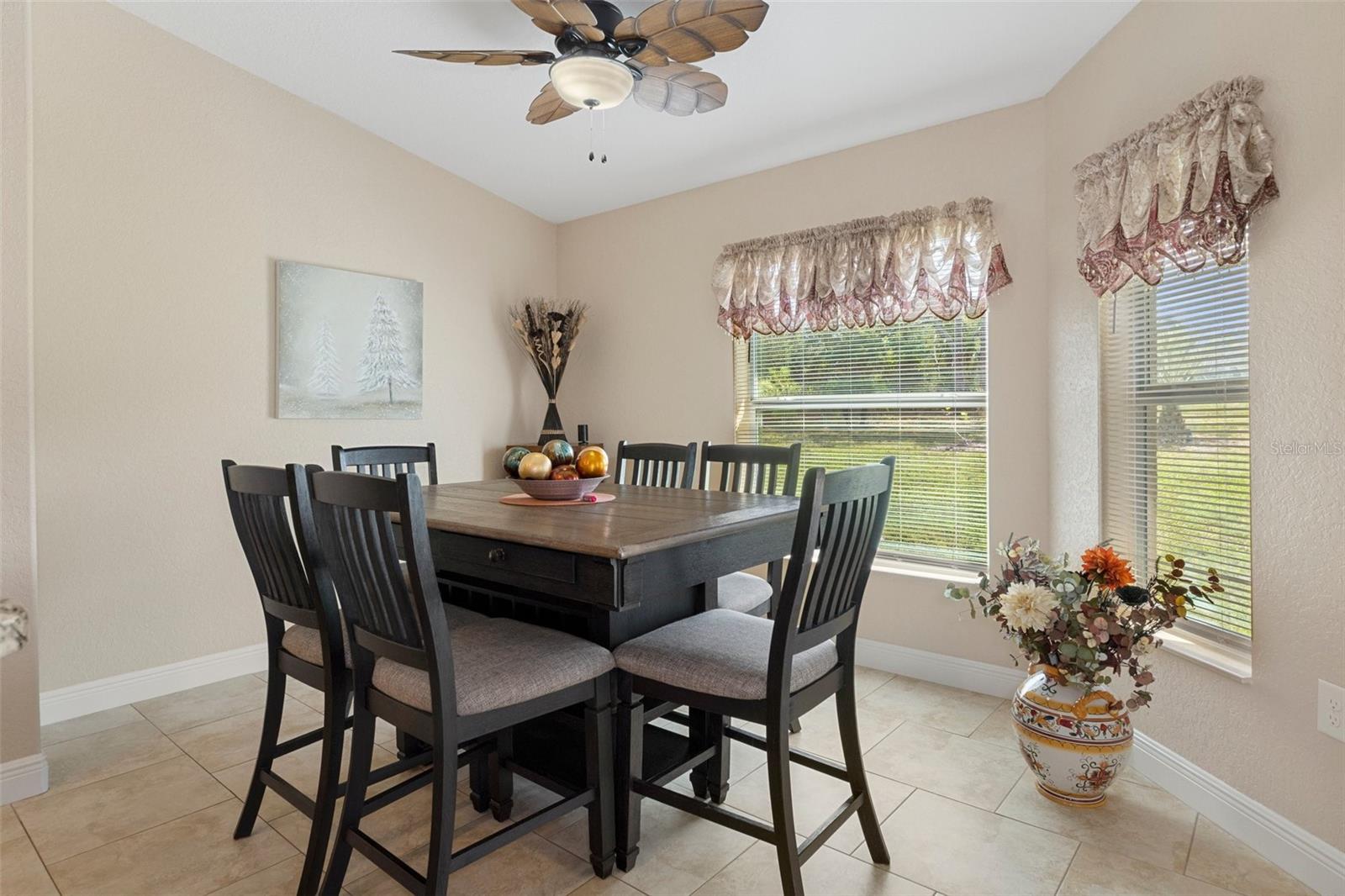 Image 19 of 44 For 11358 Lomita Wren Road