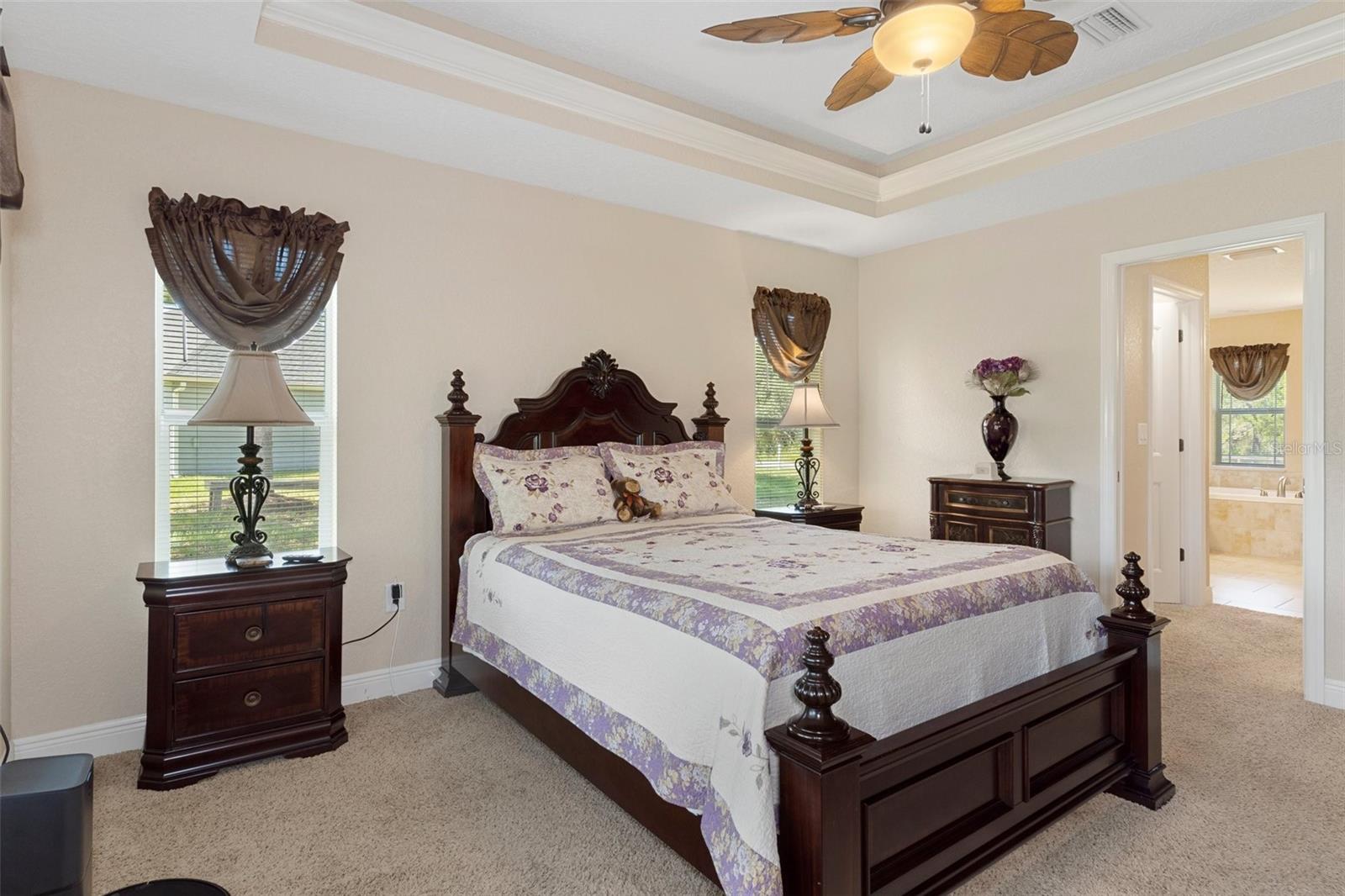 Image 20 of 44 For 11358 Lomita Wren Road