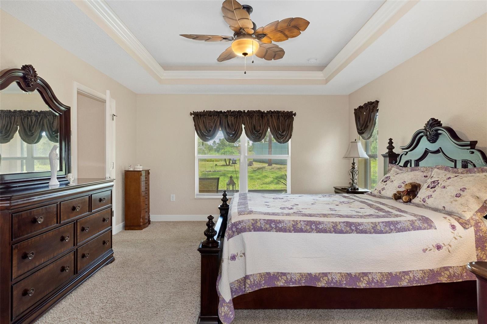Image 21 of 44 For 11358 Lomita Wren Road