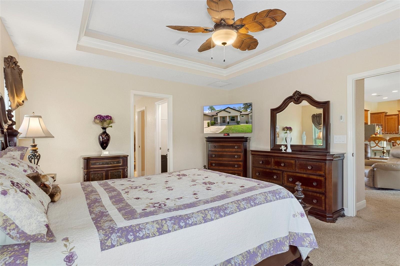 Image 22 of 44 For 11358 Lomita Wren Road