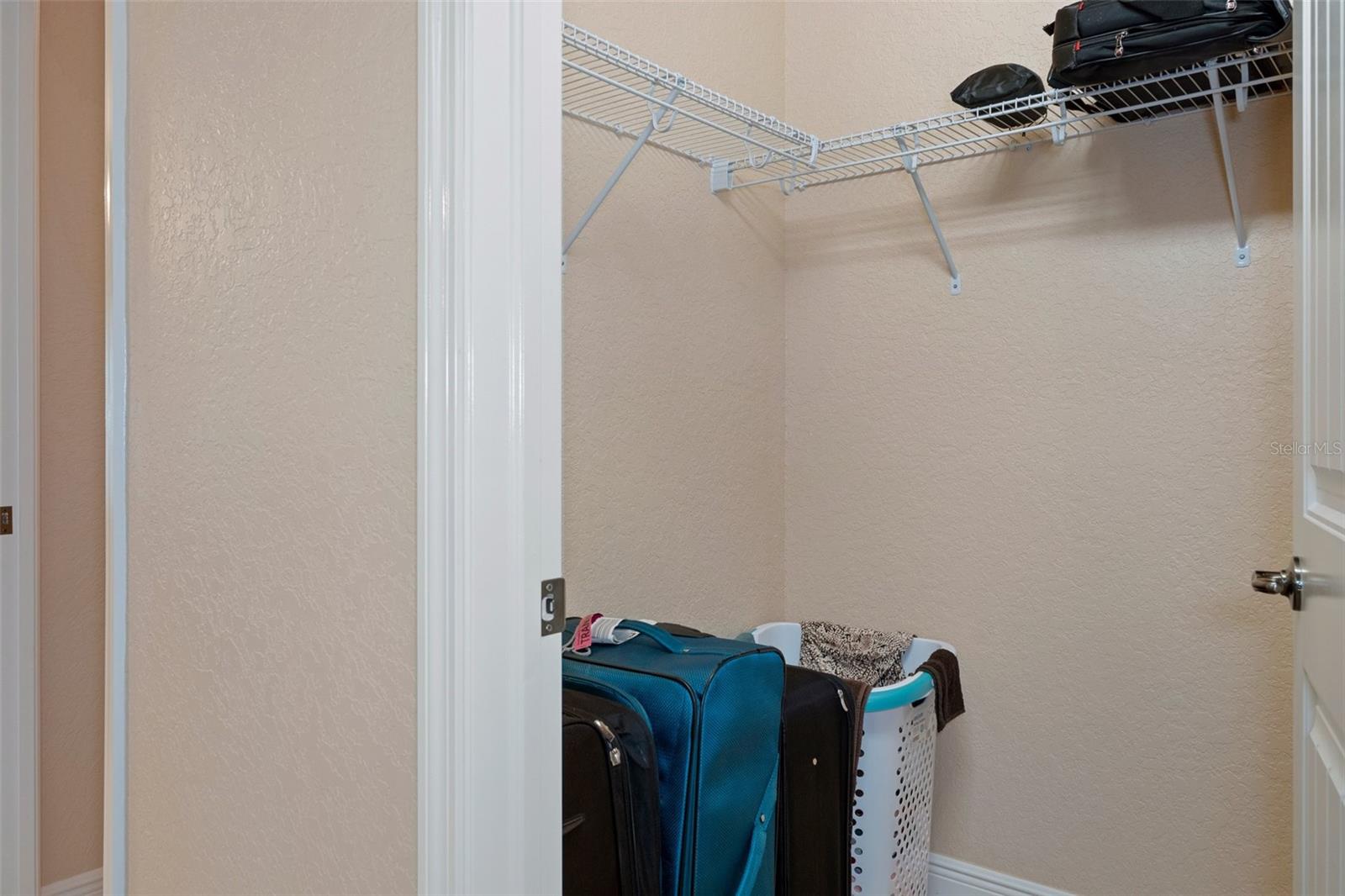 Image 24 of 44 For 11358 Lomita Wren Road
