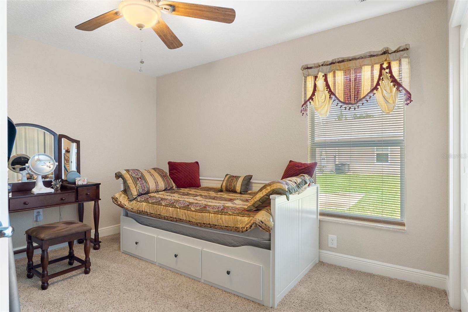 Image 31 of 44 For 11358 Lomita Wren Road