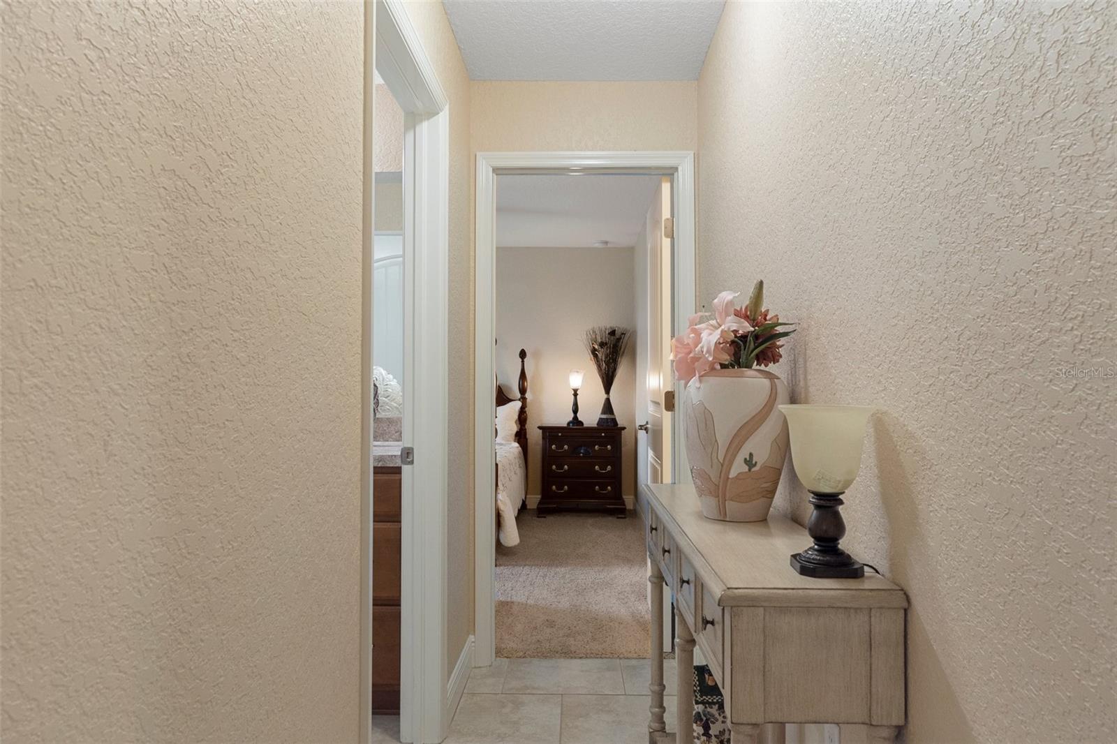 Image 33 of 44 For 11358 Lomita Wren Road