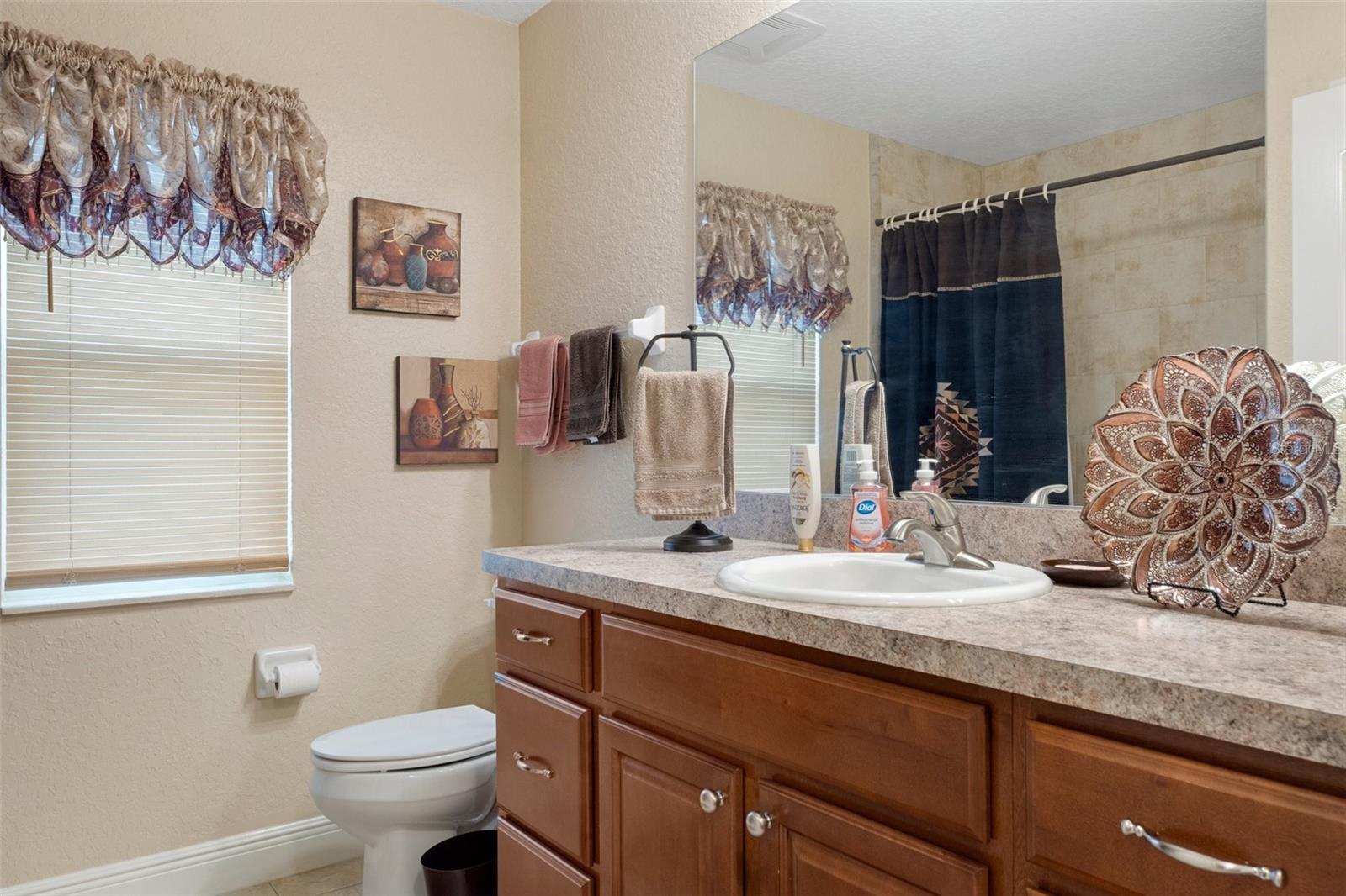 Image 34 of 44 For 11358 Lomita Wren Road