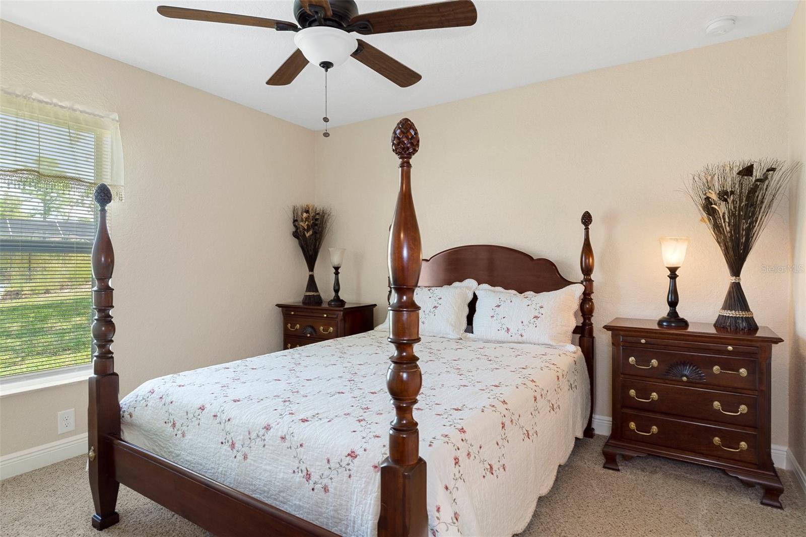 Image 36 of 44 For 11358 Lomita Wren Road