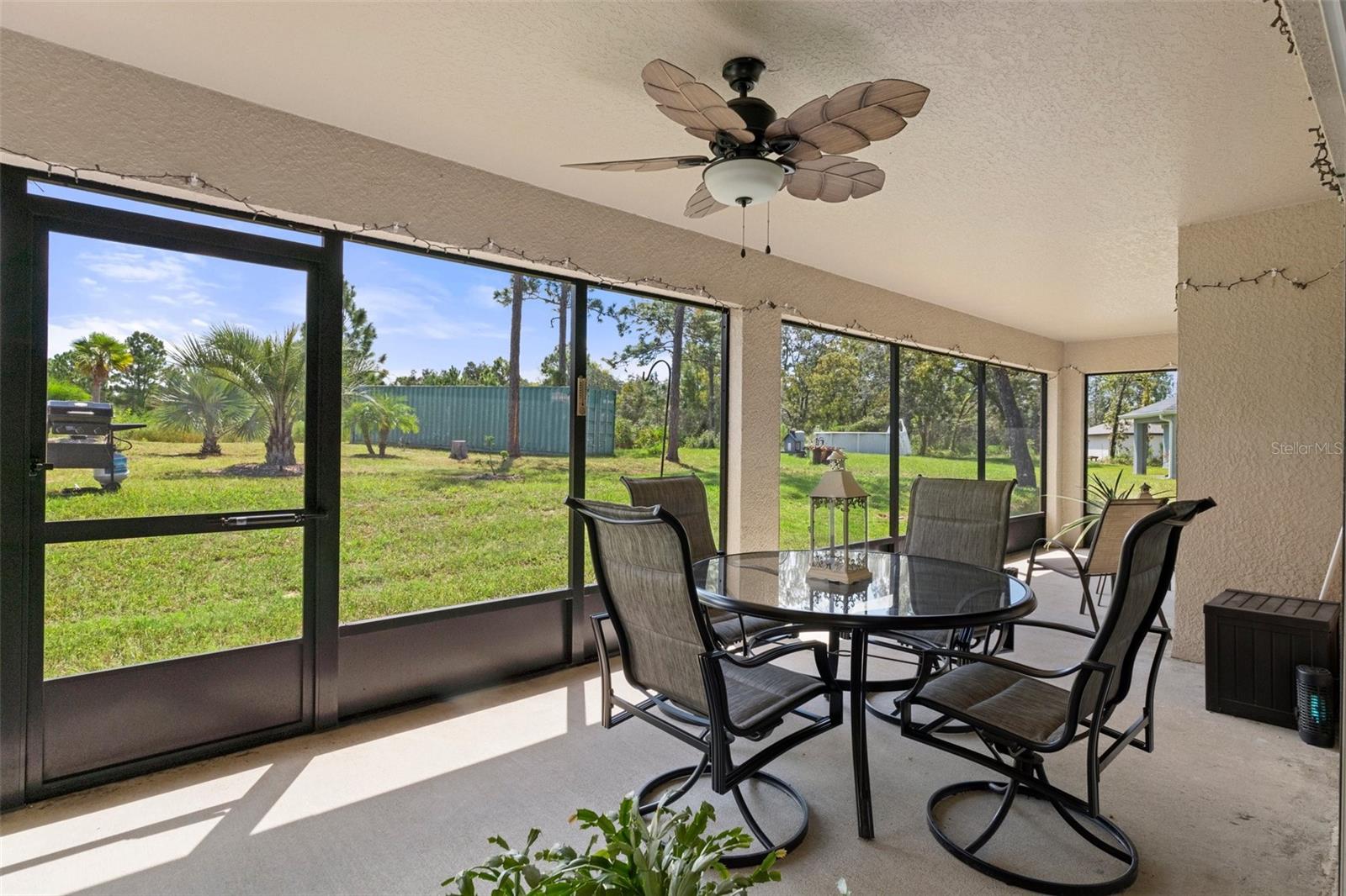 Image 38 of 44 For 11358 Lomita Wren Road