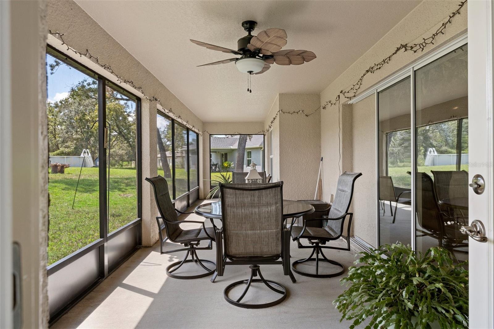 Image 39 of 44 For 11358 Lomita Wren Road