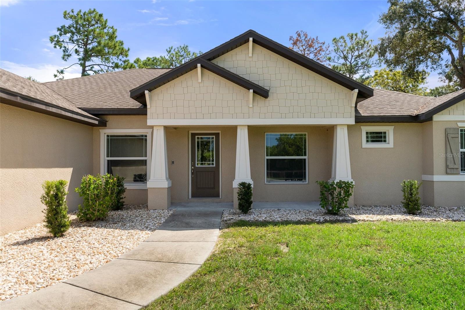 Image 4 of 44 For 11358 Lomita Wren Road