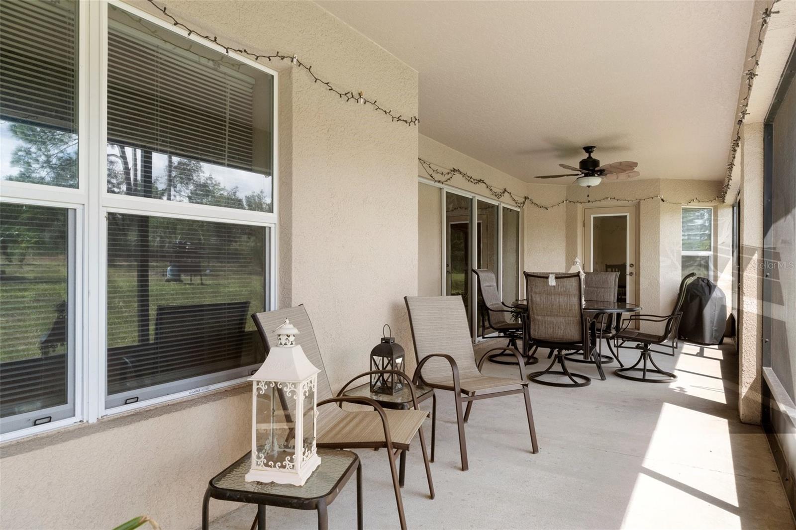 Image 40 of 44 For 11358 Lomita Wren Road