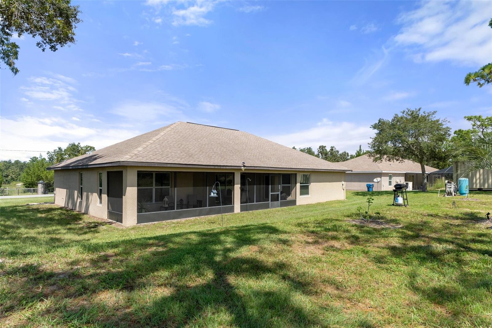 Image 41 of 44 For 11358 Lomita Wren Road