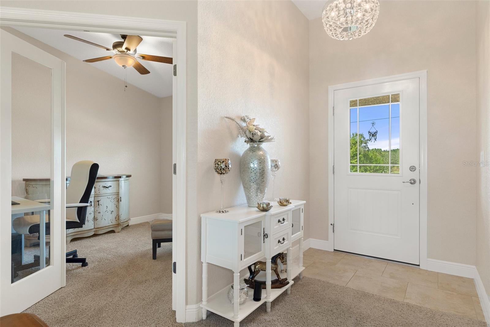 Image 6 of 44 For 11358 Lomita Wren Road