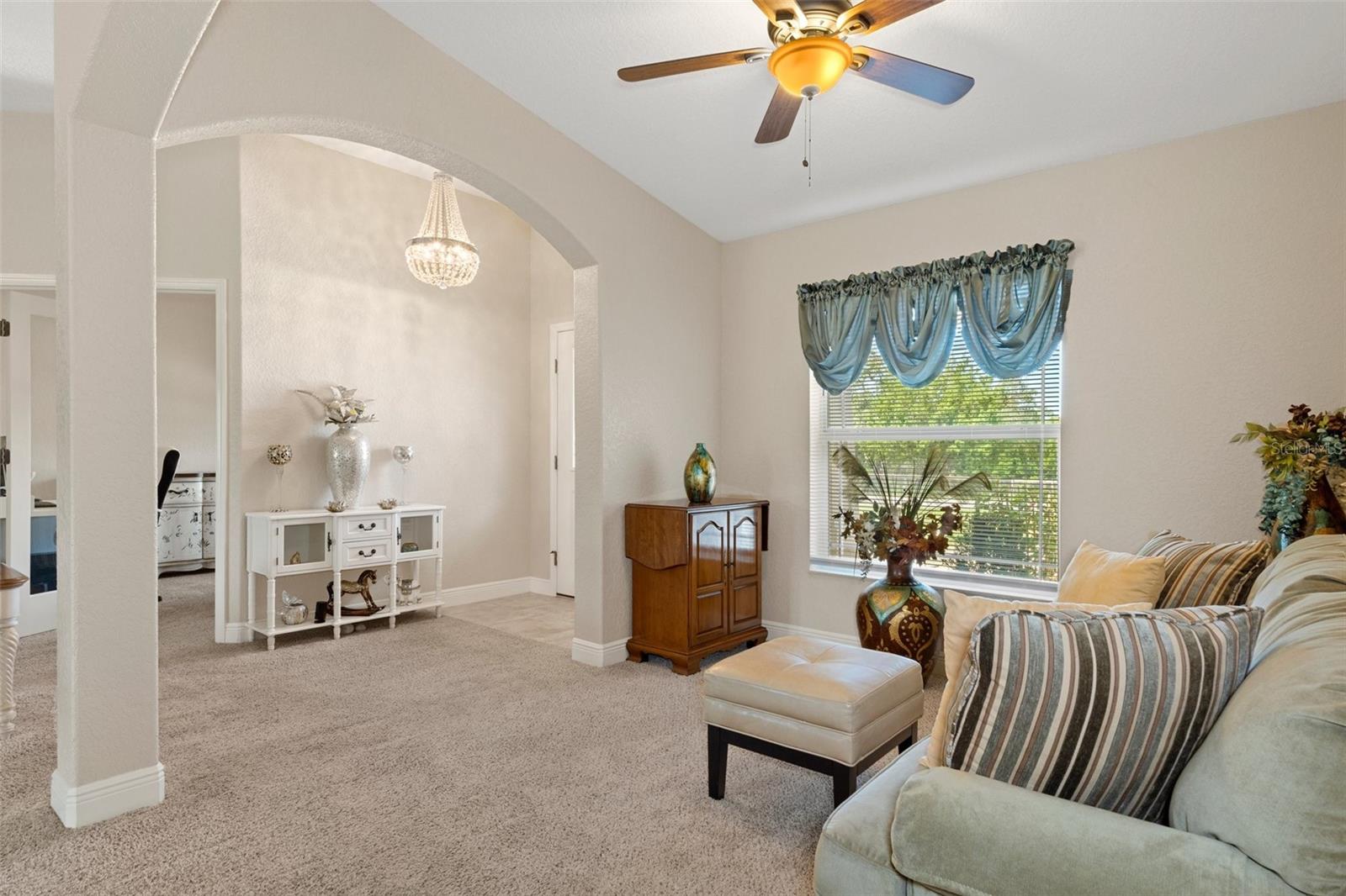 Image 8 of 44 For 11358 Lomita Wren Road