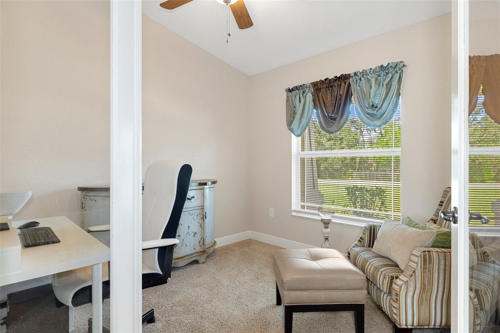 Image 9 of 44 For 11358 Lomita Wren Road