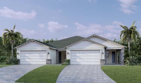 Details for 18824 Dayspring Place, VENICE, FL 34293