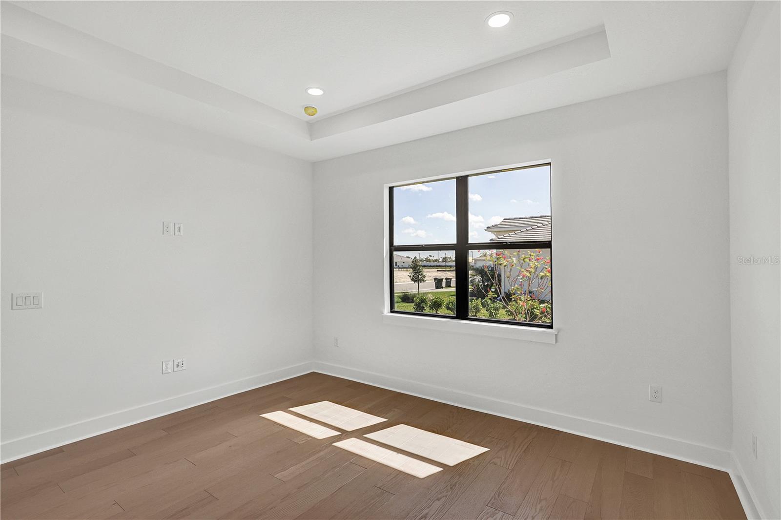 Image 10 of 28 For 18824 Dayspring Place