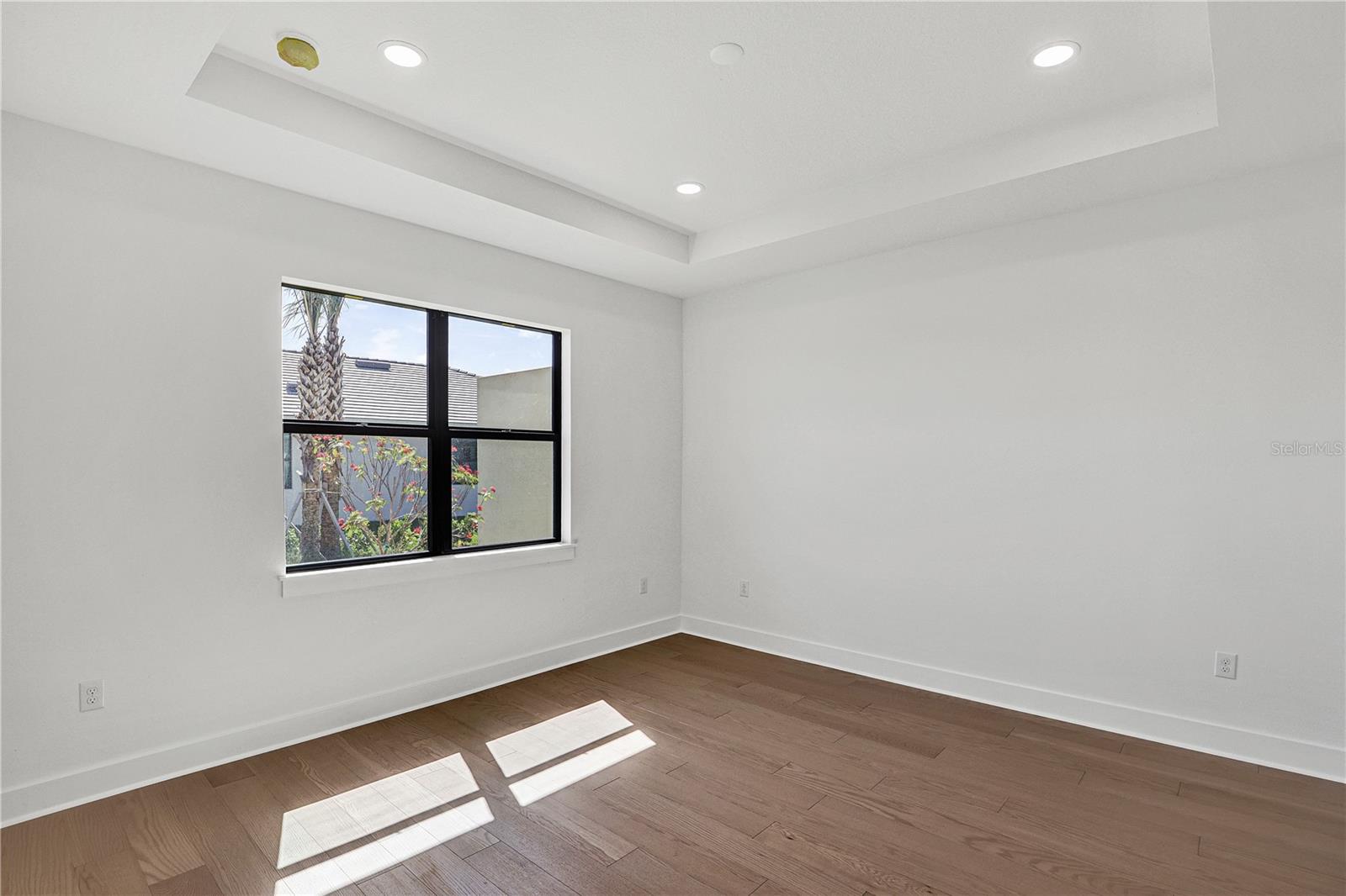 Image 11 of 28 For 18824 Dayspring Place