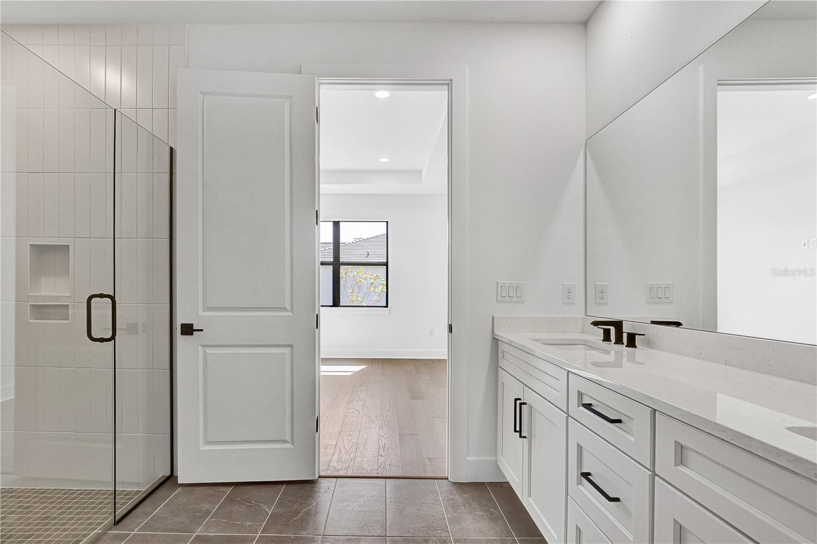 Image 13 of 28 For 18824 Dayspring Place