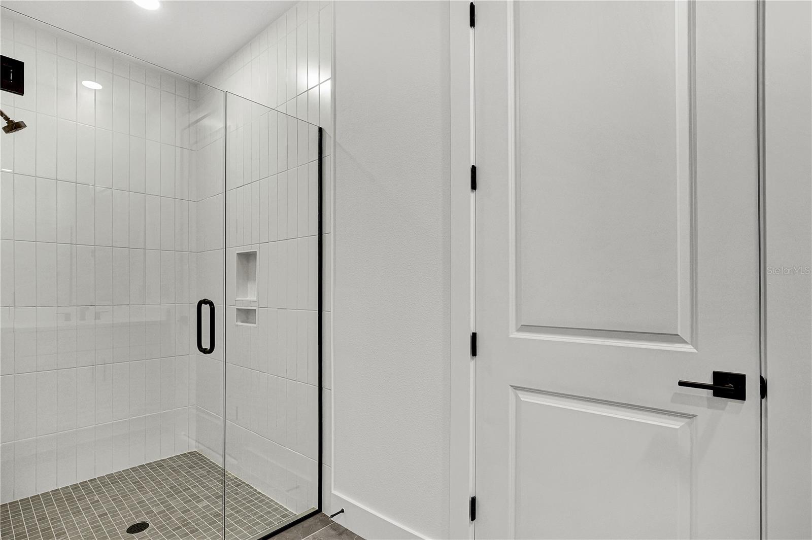 Image 14 of 28 For 18824 Dayspring Place