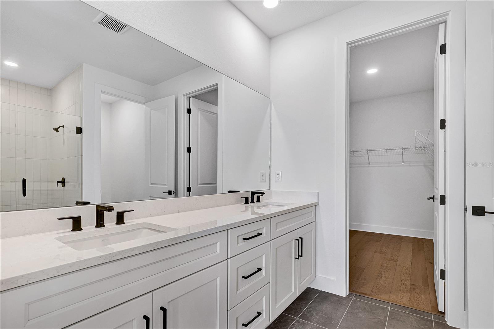 Image 15 of 28 For 18824 Dayspring Place