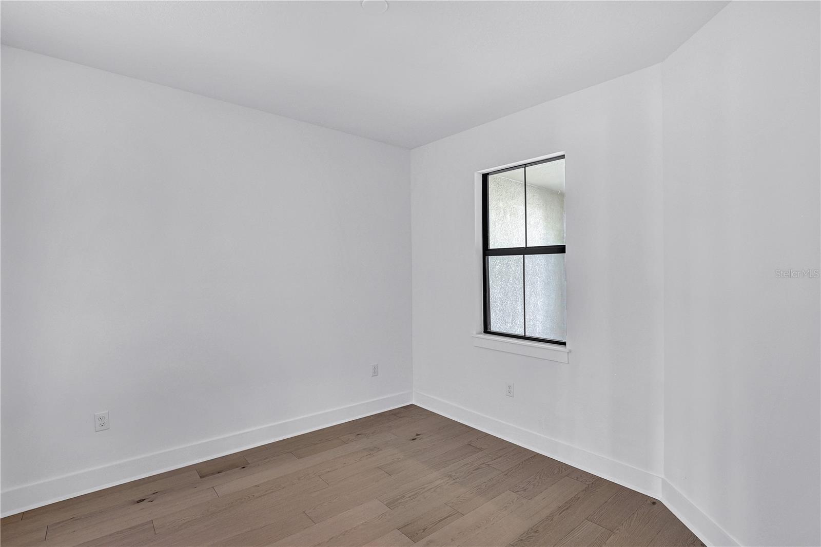 Image 17 of 28 For 18824 Dayspring Place