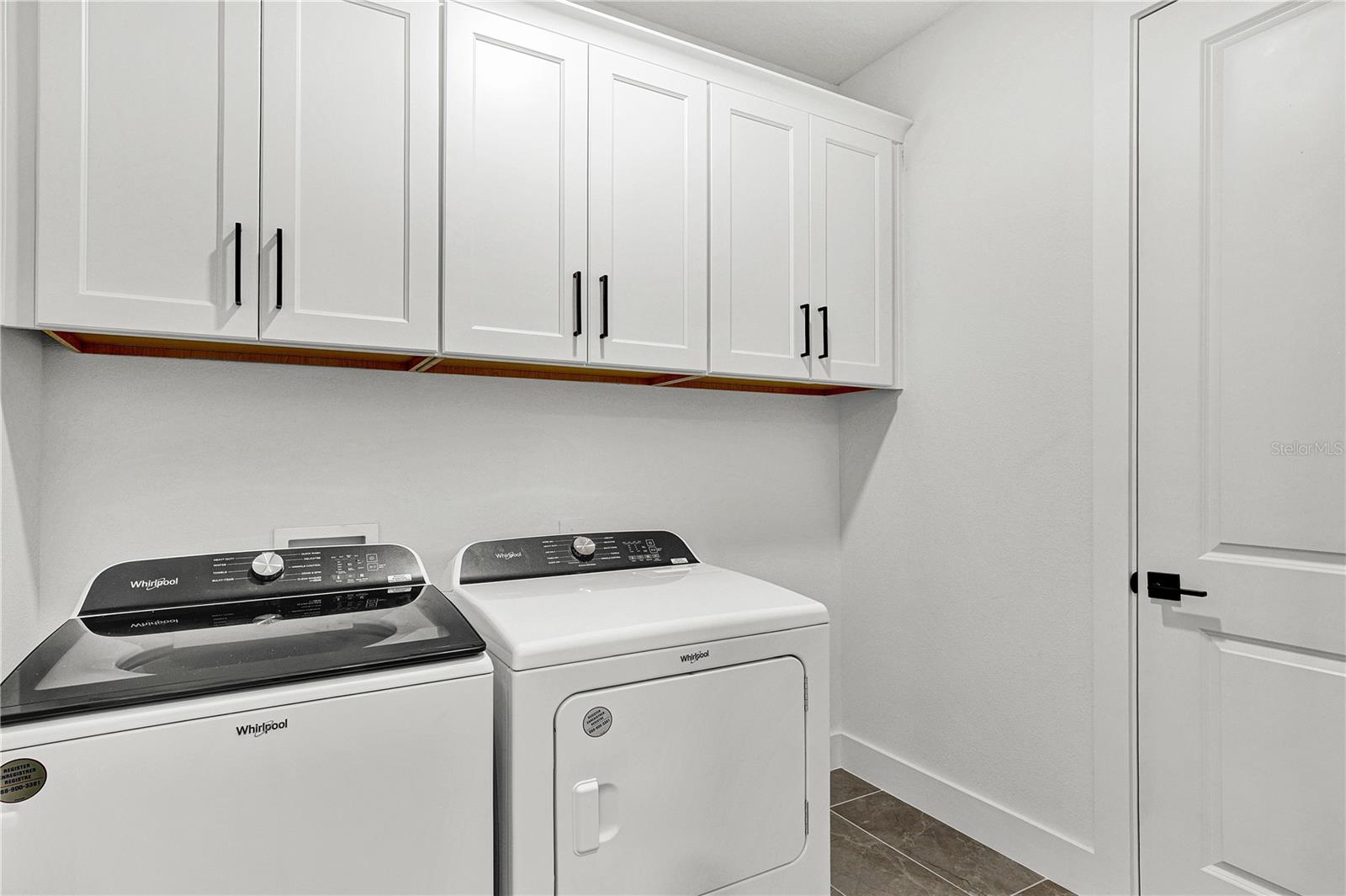 Image 19 of 28 For 18824 Dayspring Place