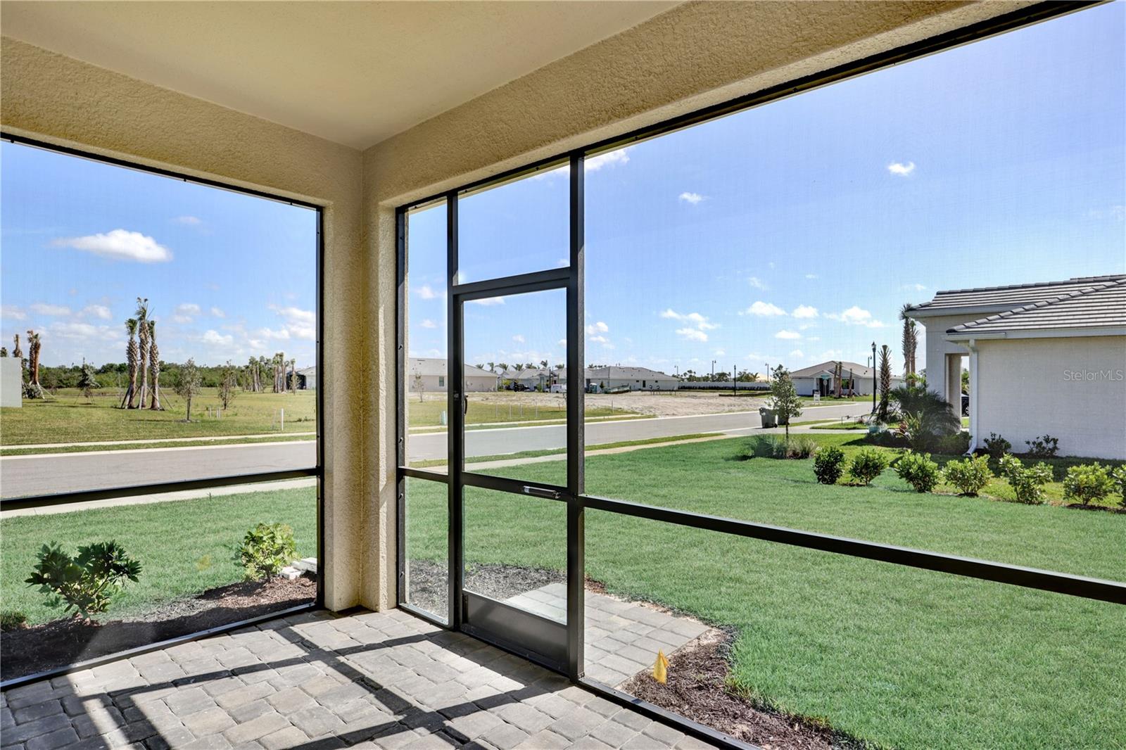 Image 21 of 28 For 18824 Dayspring Place