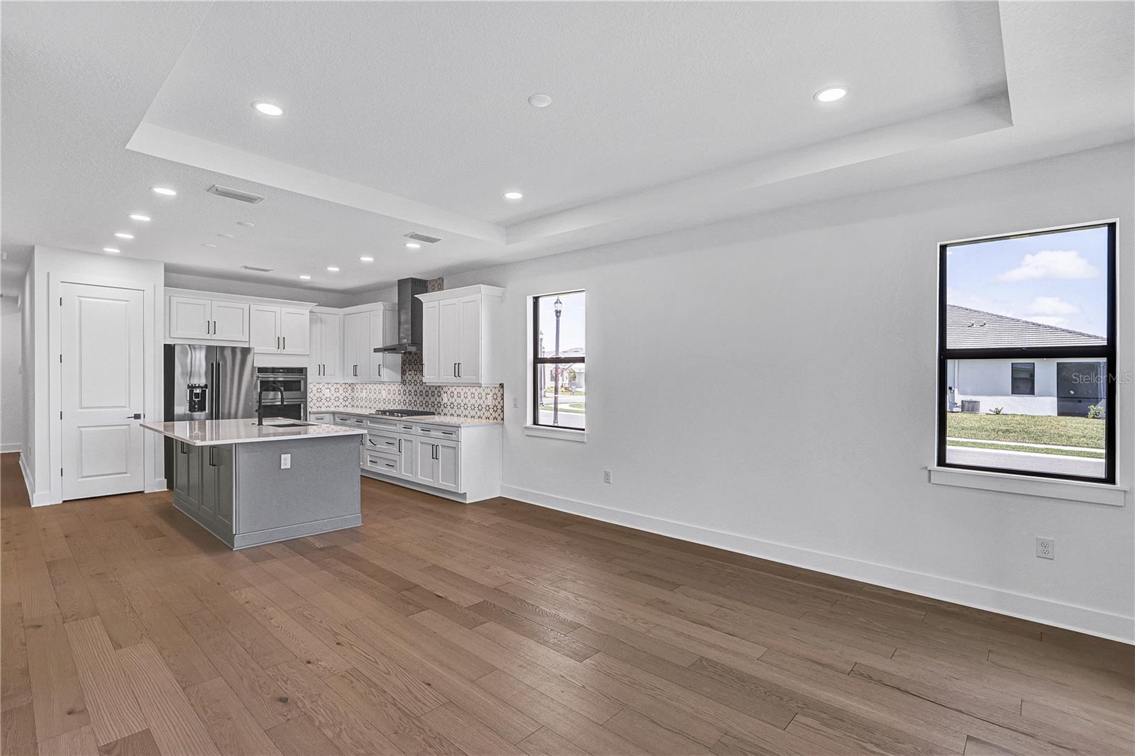 Image 3 of 28 For 18824 Dayspring Place