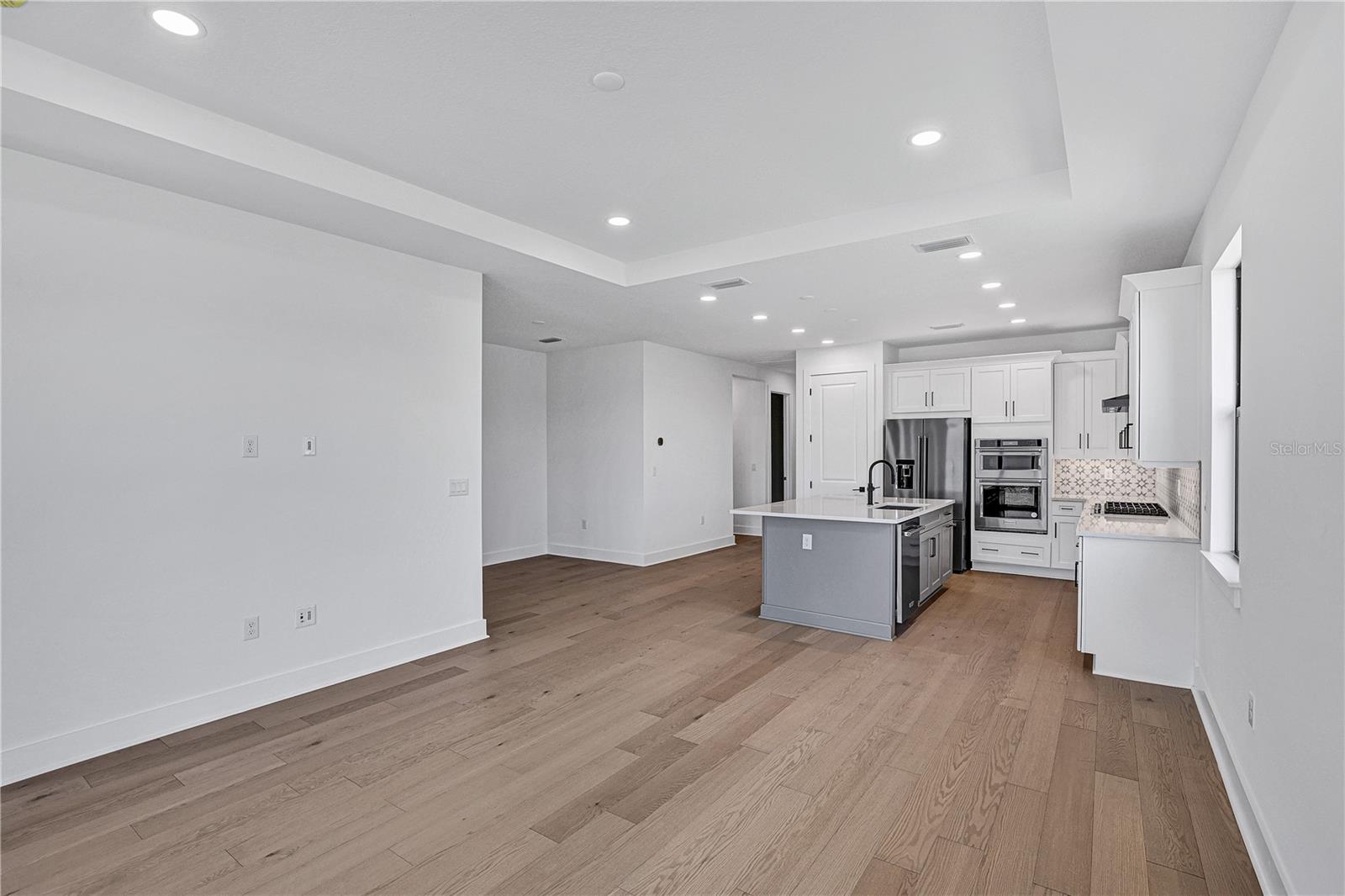 Image 4 of 28 For 18824 Dayspring Place