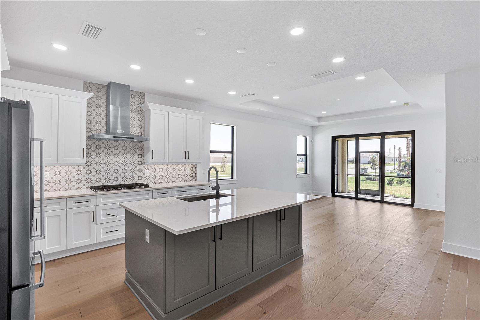 Image 5 of 28 For 18824 Dayspring Place