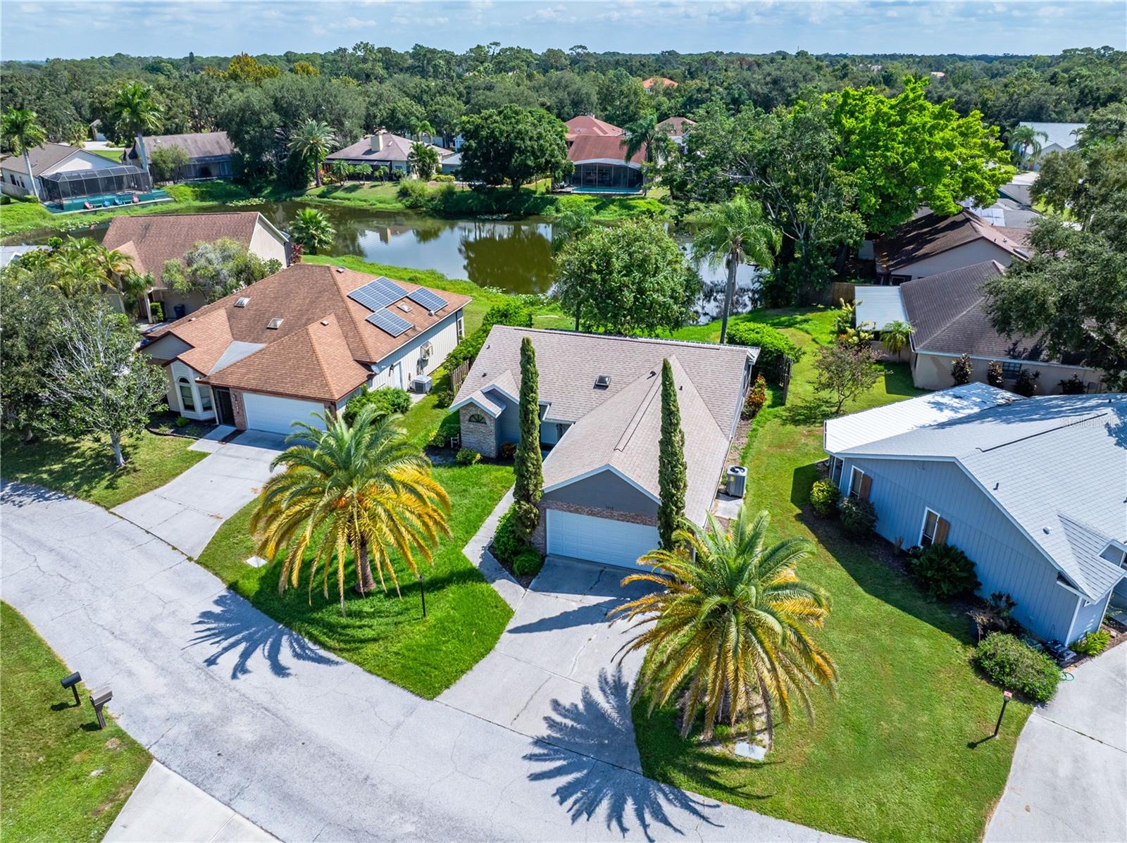 Details for 5018 82nd Way E, SARASOTA, FL 34243