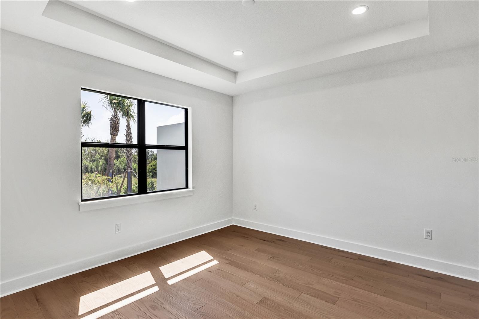 Image 10 of 22 For 18812 Dayspring Place