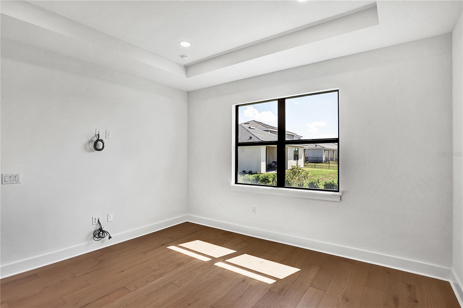 Image 11 of 22 For 18812 Dayspring Place