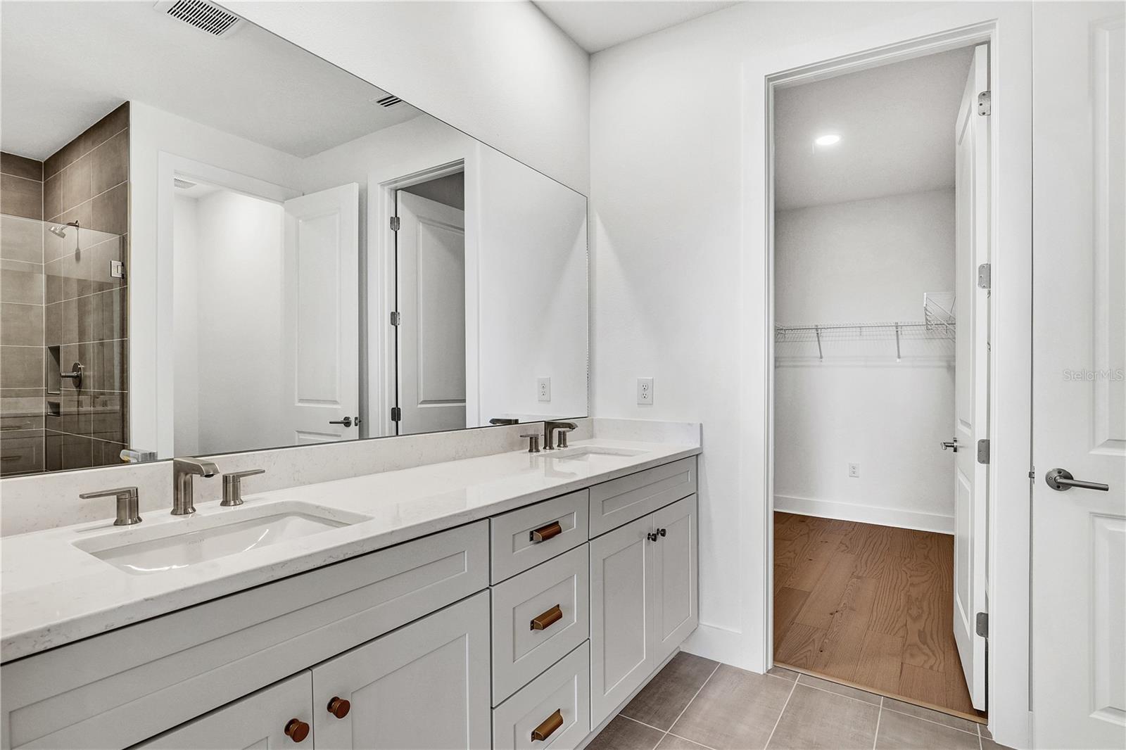 Image 13 of 22 For 18812 Dayspring Place