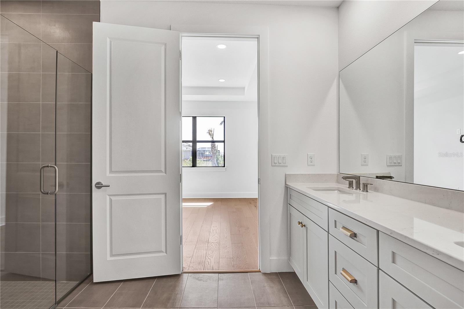 Image 14 of 22 For 18812 Dayspring Place