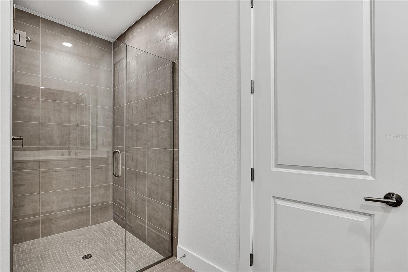 Image 15 of 22 For 18812 Dayspring Place