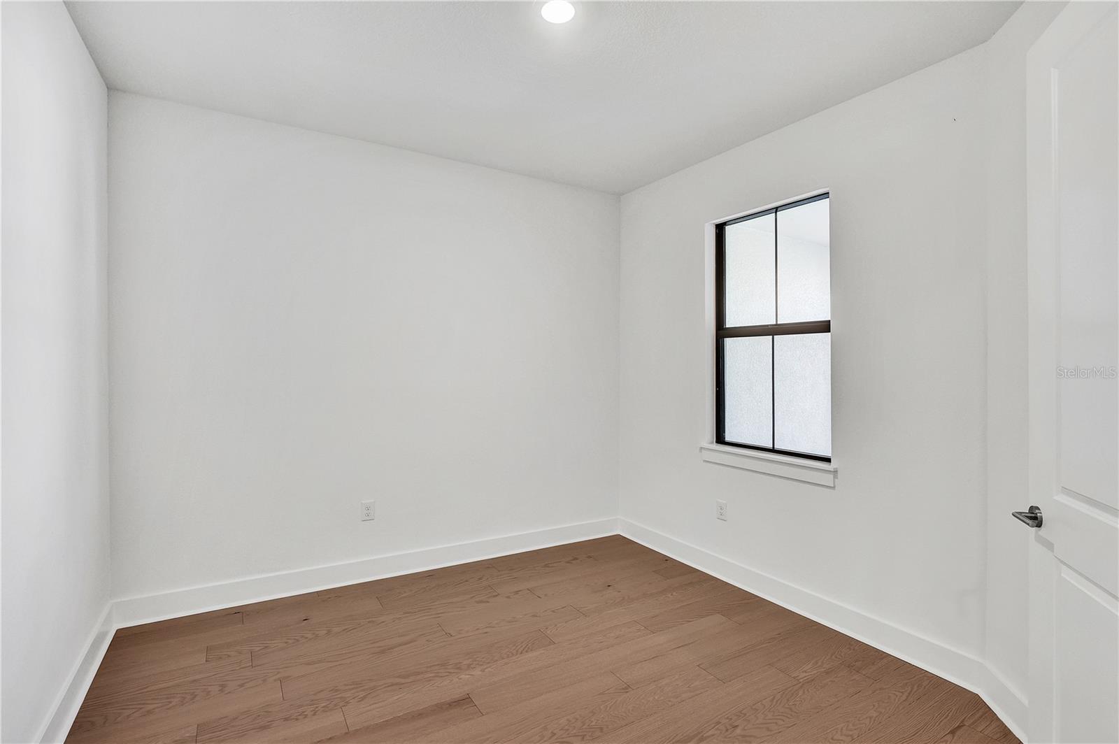Image 16 of 22 For 18812 Dayspring Place