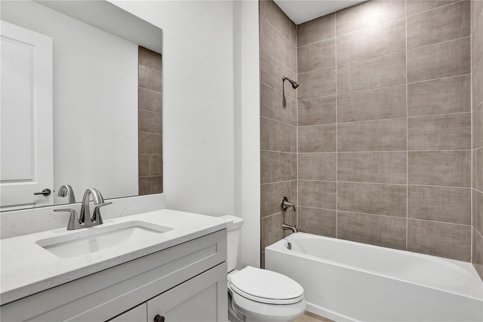 Image 18 of 22 For 18812 Dayspring Place