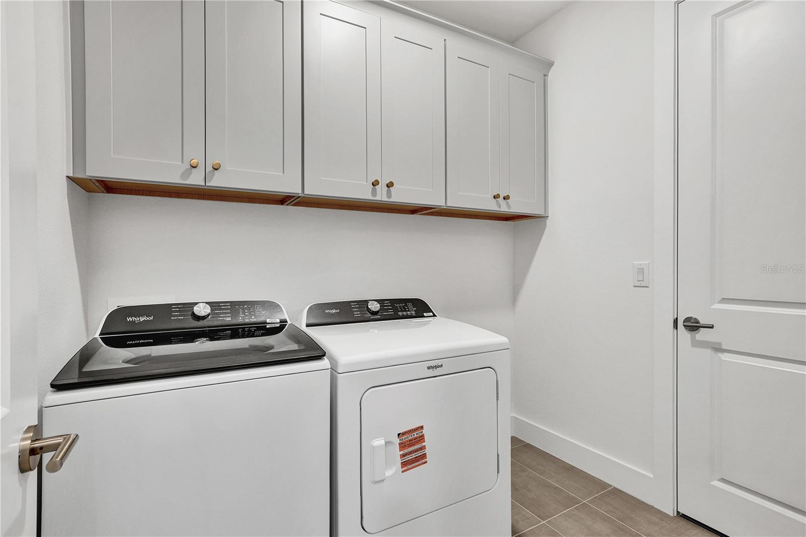 Image 19 of 22 For 18812 Dayspring Place