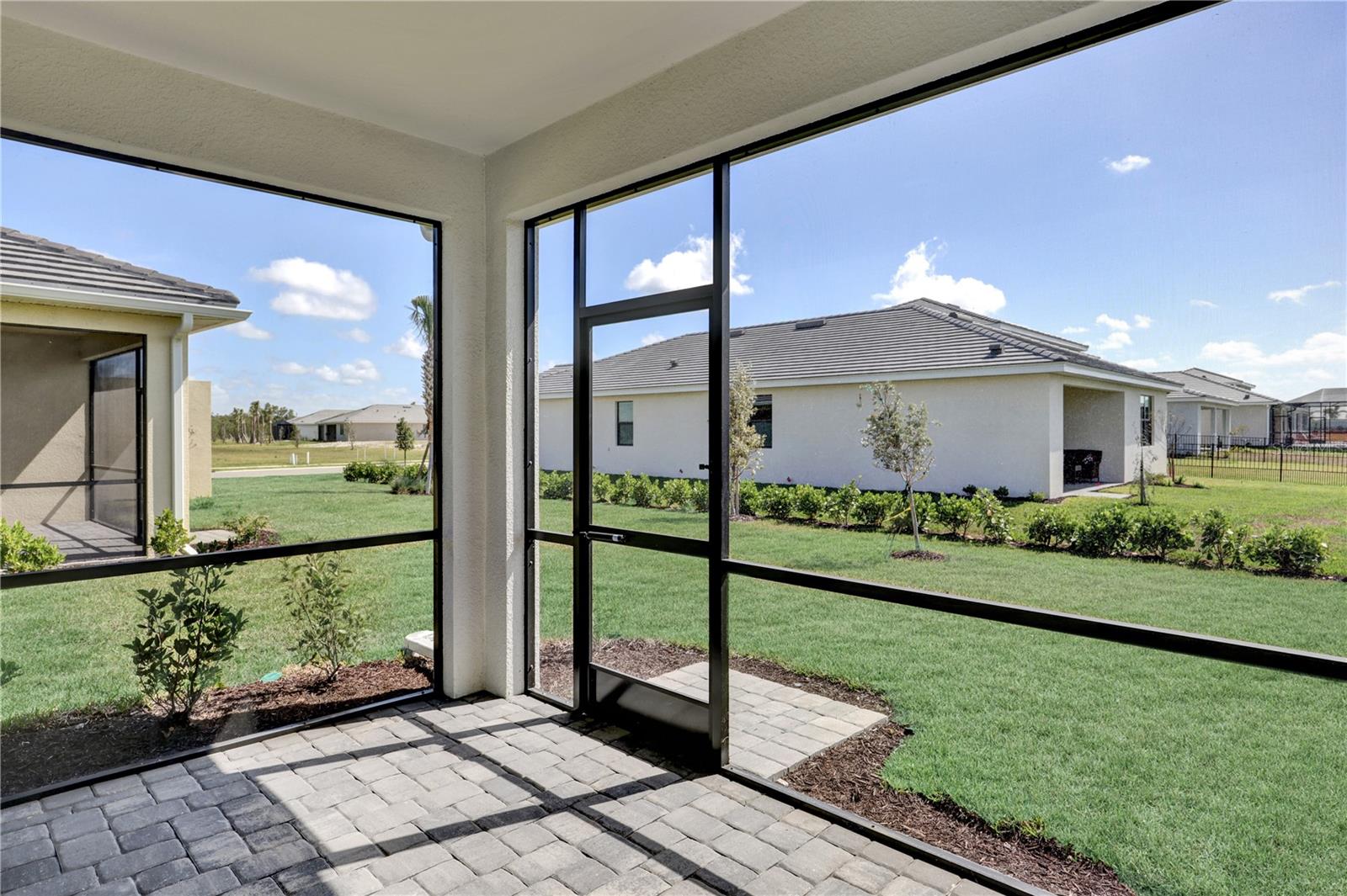 Image 21 of 22 For 18812 Dayspring Place