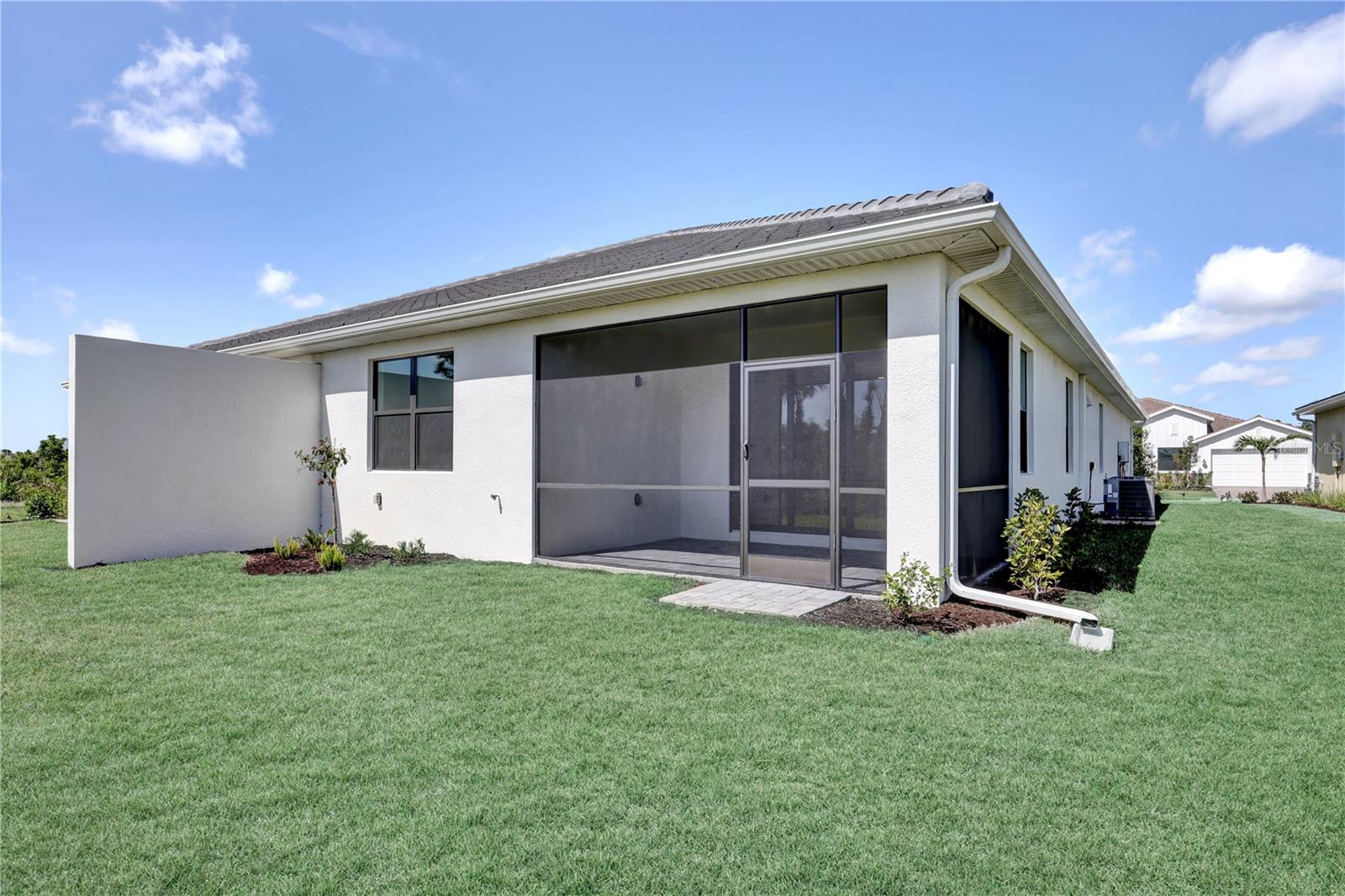 Image 22 of 22 For 18812 Dayspring Place