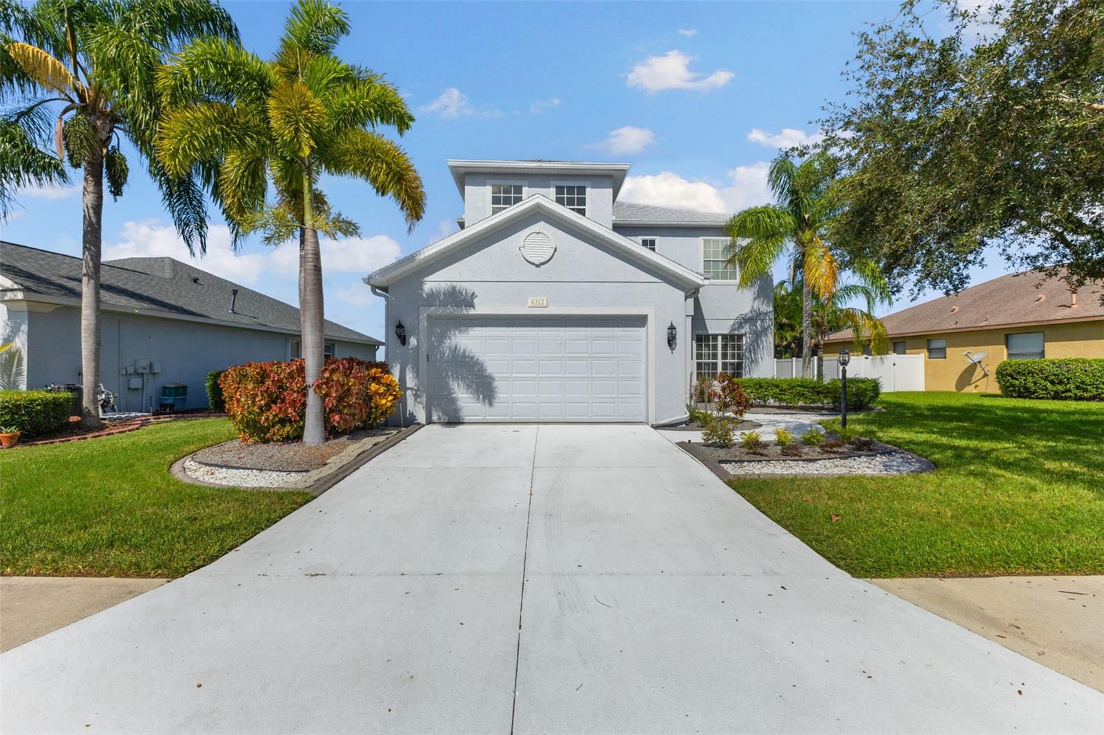 Details for 6312 67th Street E, BRADENTON, FL 34203