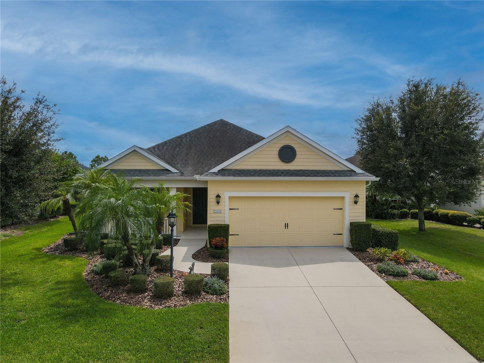 Details for 16819 Destrehen Court, PARRISH, FL 34219