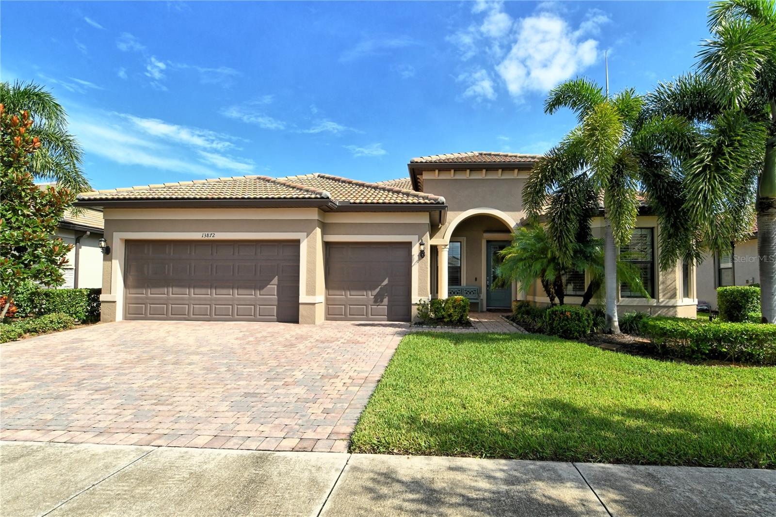 Details for 13872 Umbria Street, VENICE, FL 34293