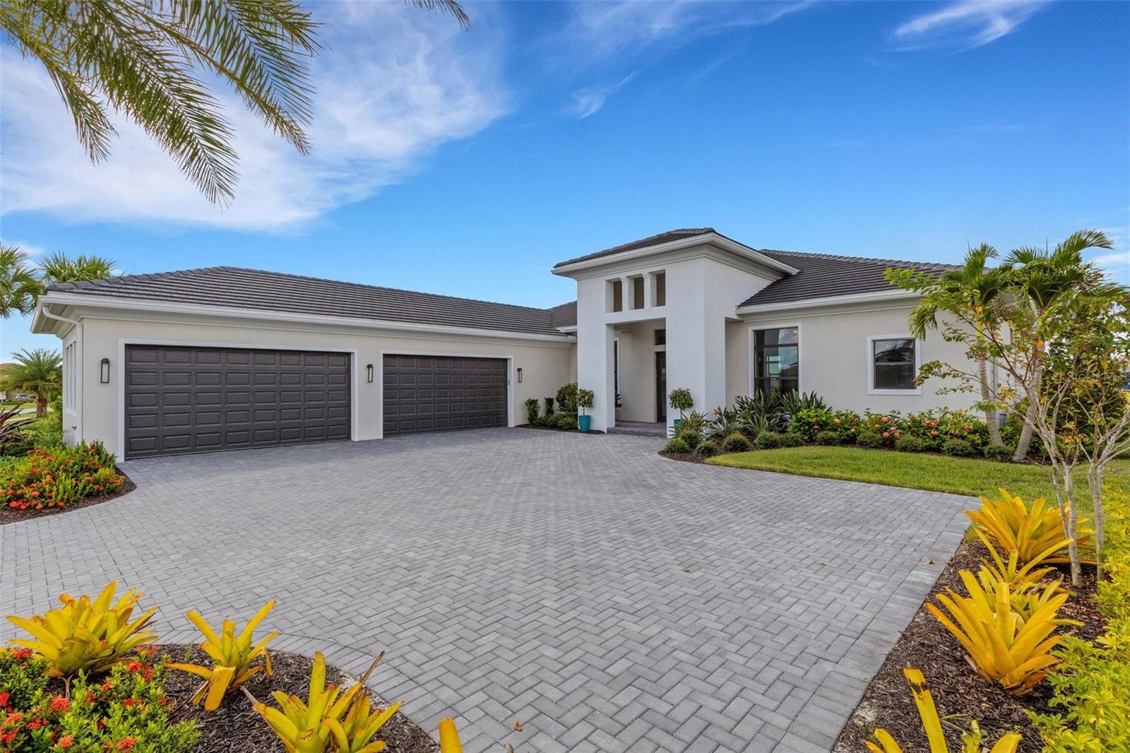 Details for 9004 Artisan Way, SARASOTA, FL 34240