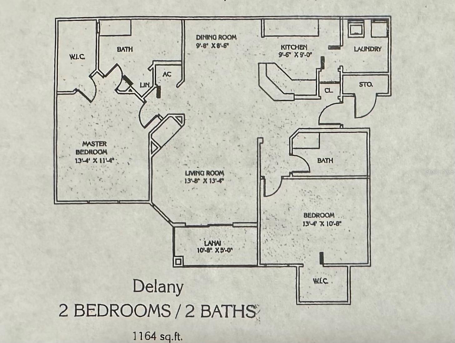 Image 5 of 63 For 5122 Northridge Road 204