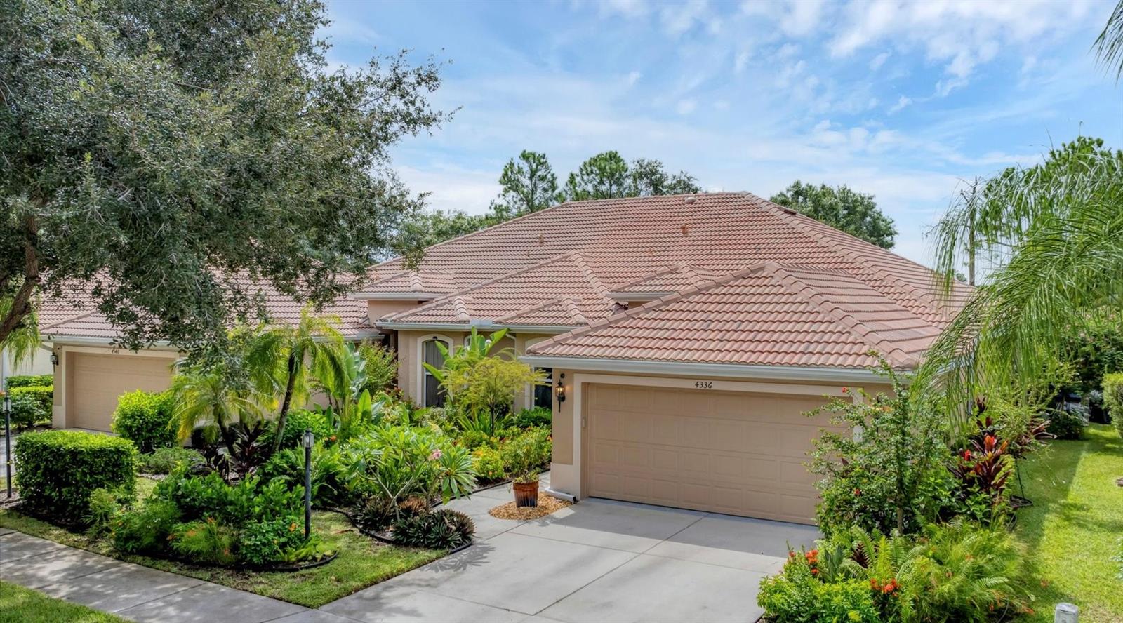 Details for 4336 Callista Lane, SARASOTA, FL 34243