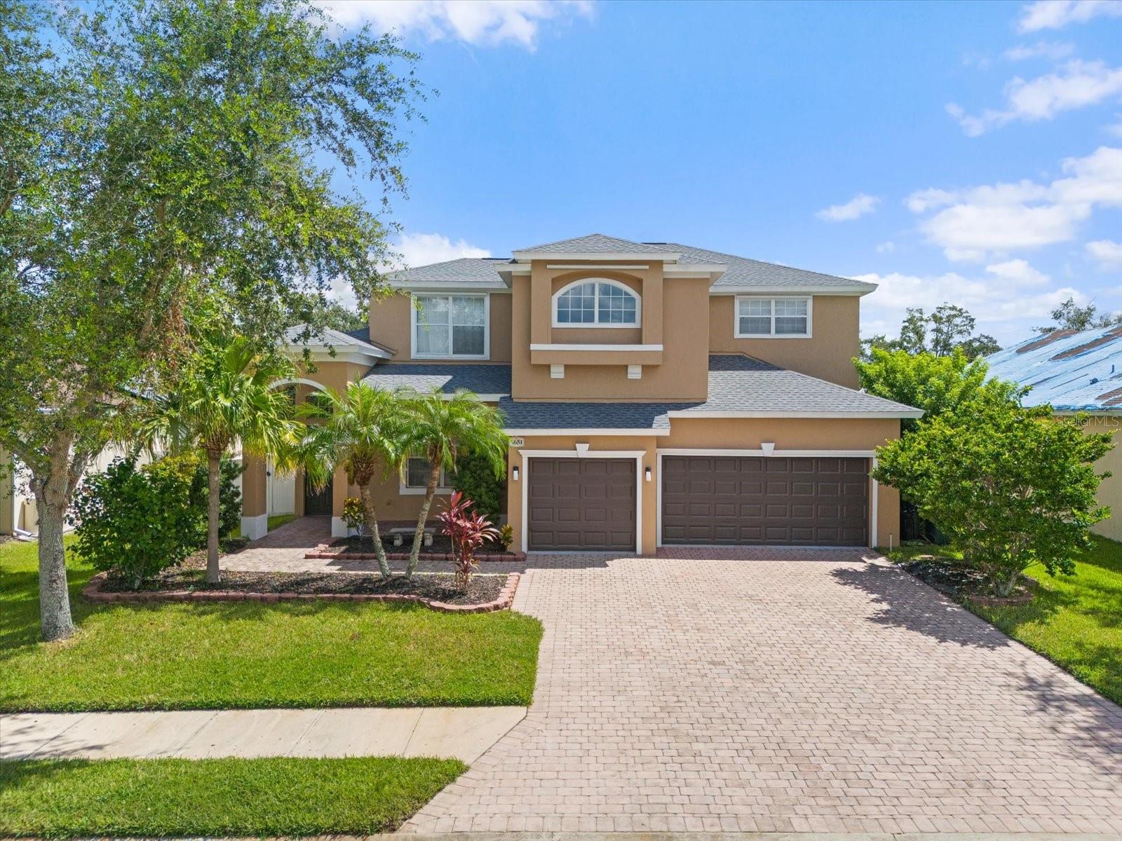 Details for 6651 38th Lane E, SARASOTA, FL 34243