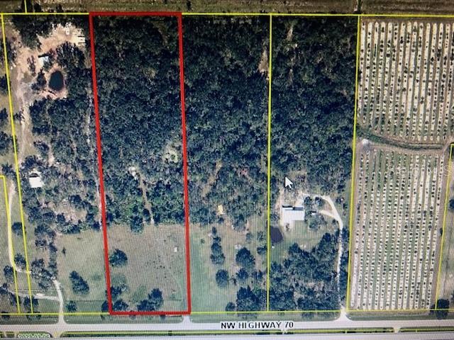 Listing Details for 3669 Highway 70, ARCADIA, FL 34266