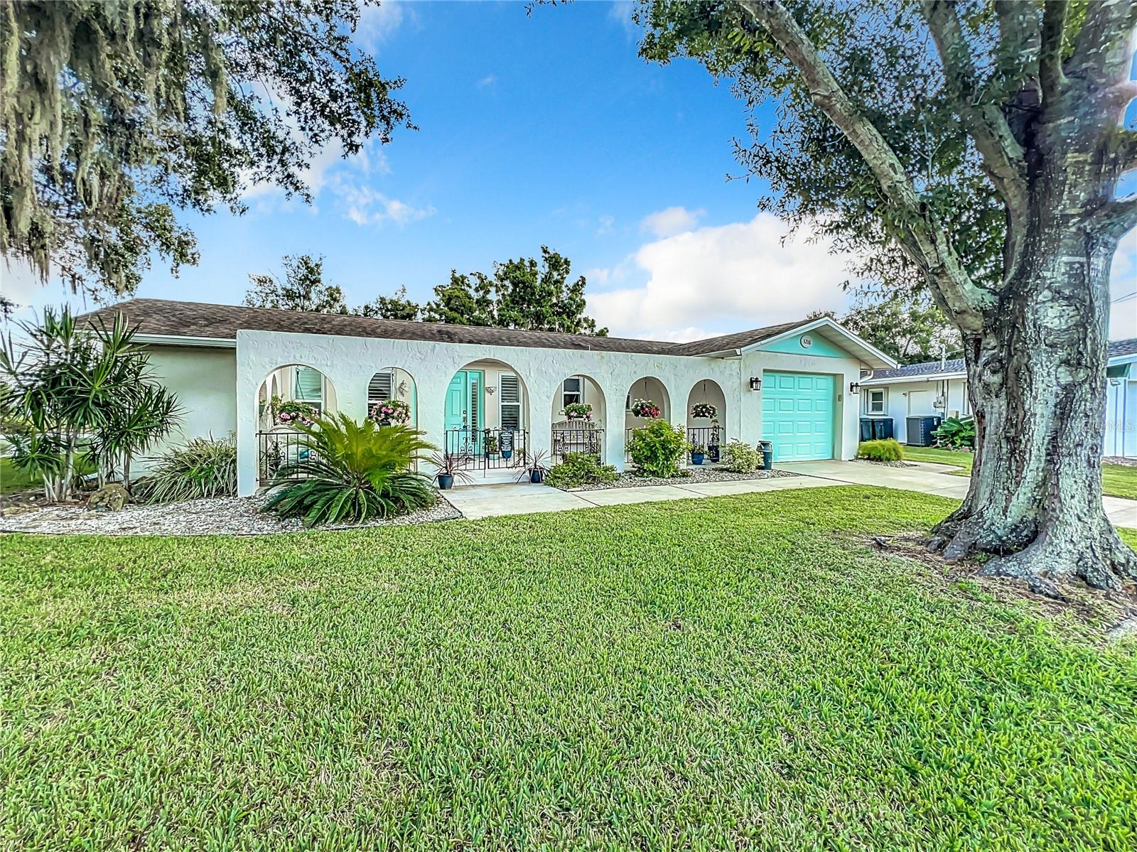 Details for 1216 Angela Maria Road 2, SARASOTA, FL 34243